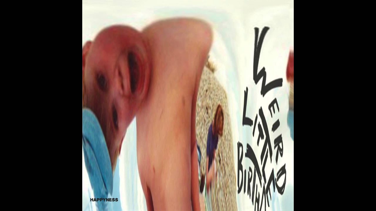 Happyness - Lofts (Official)
