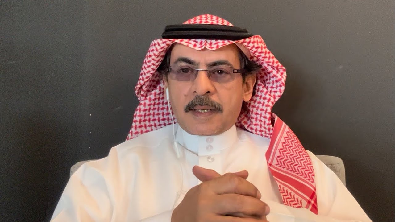 تنظيم العلاقة بين المؤجر والمستأجر