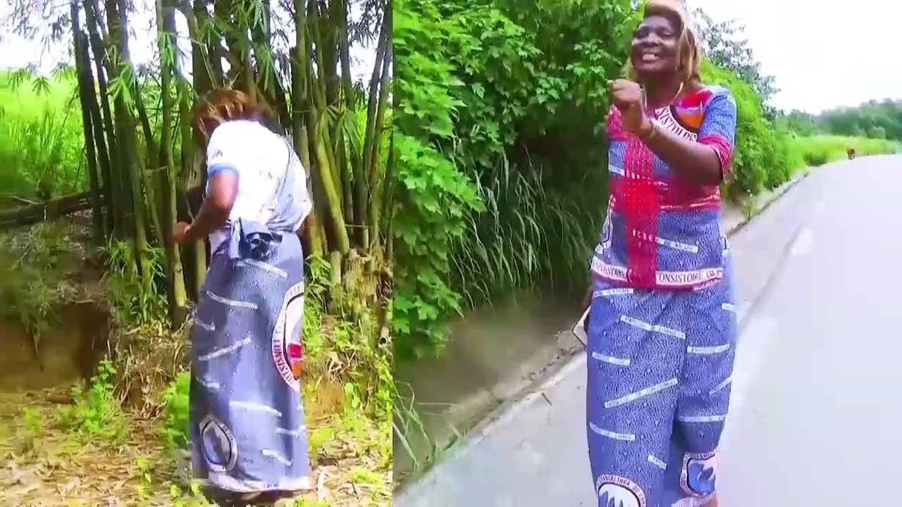 BU WA NTUMBA MU KALA MULONGI, Joline Bobansila feat le Groupe Baselafa