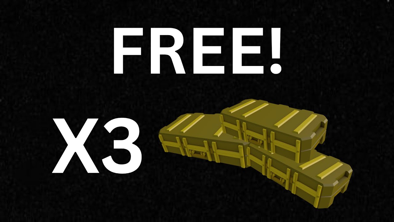 WATCH THIS if you play Roblox Rivals...🤑