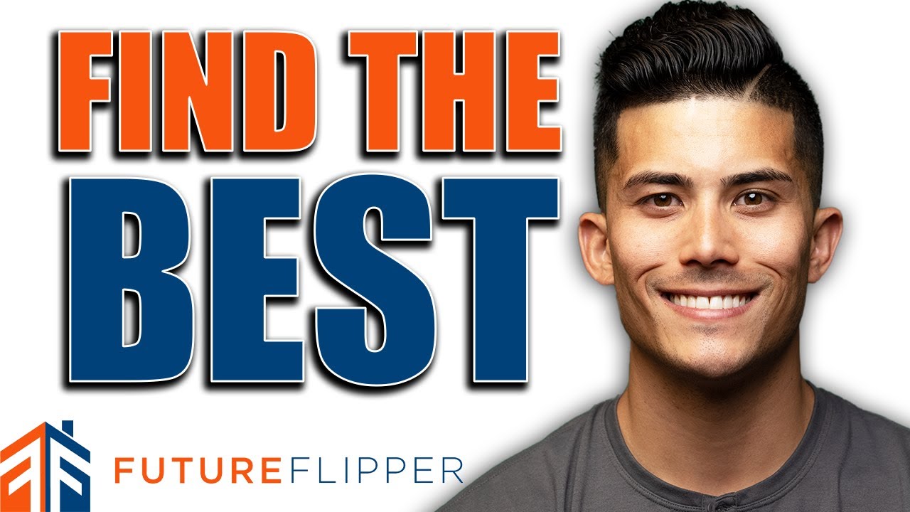 Pro House Flipper Reveals: How To Find Contractors
