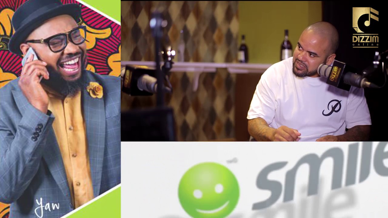 P-Funk Majani: Ni kweli nilimtesa Kajala, siwezi kumtungia tena mwanamke wimbo (Chill na Sky Part 3)