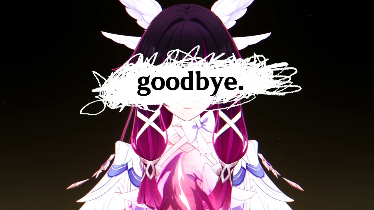 Columbina Time Travel Theory (Updated), How Columbina Will Cheat Her Death (Genshin Impact)