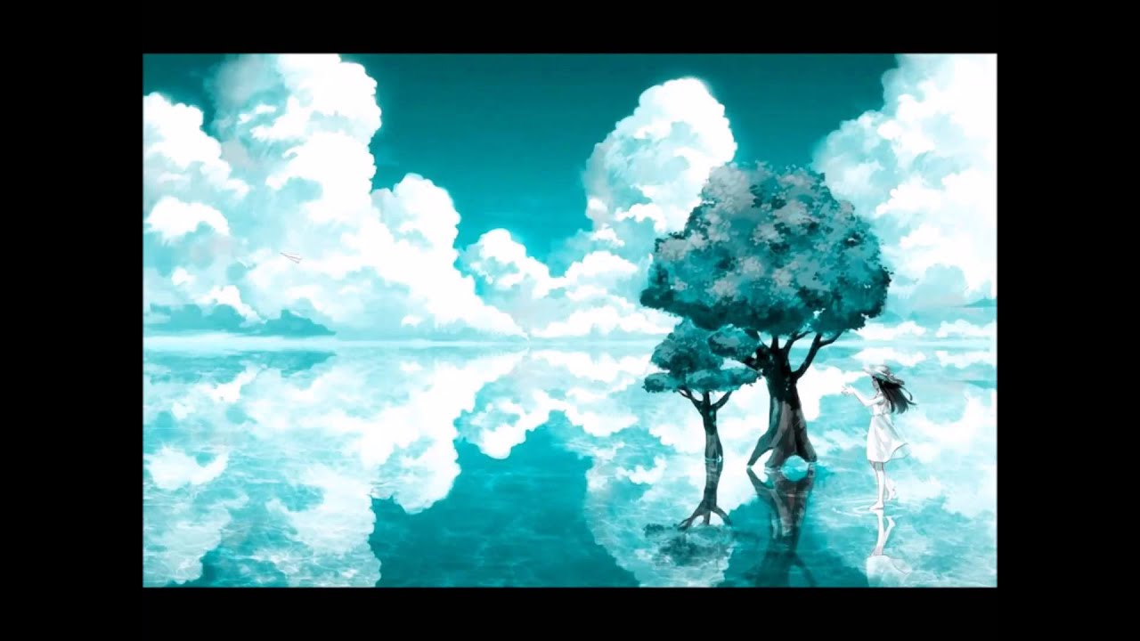 Nightcore - Just My Immagination [The Cranberries]