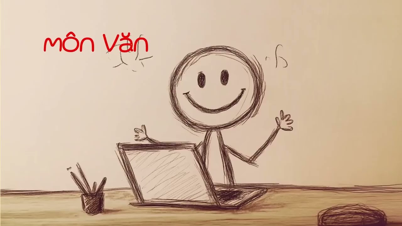 🎬 D&aacute;m Học Kh&aacute;c. D&aacute;m Sống Kh&aacute;c. Hay Chấp Nhận Tầm Thường?