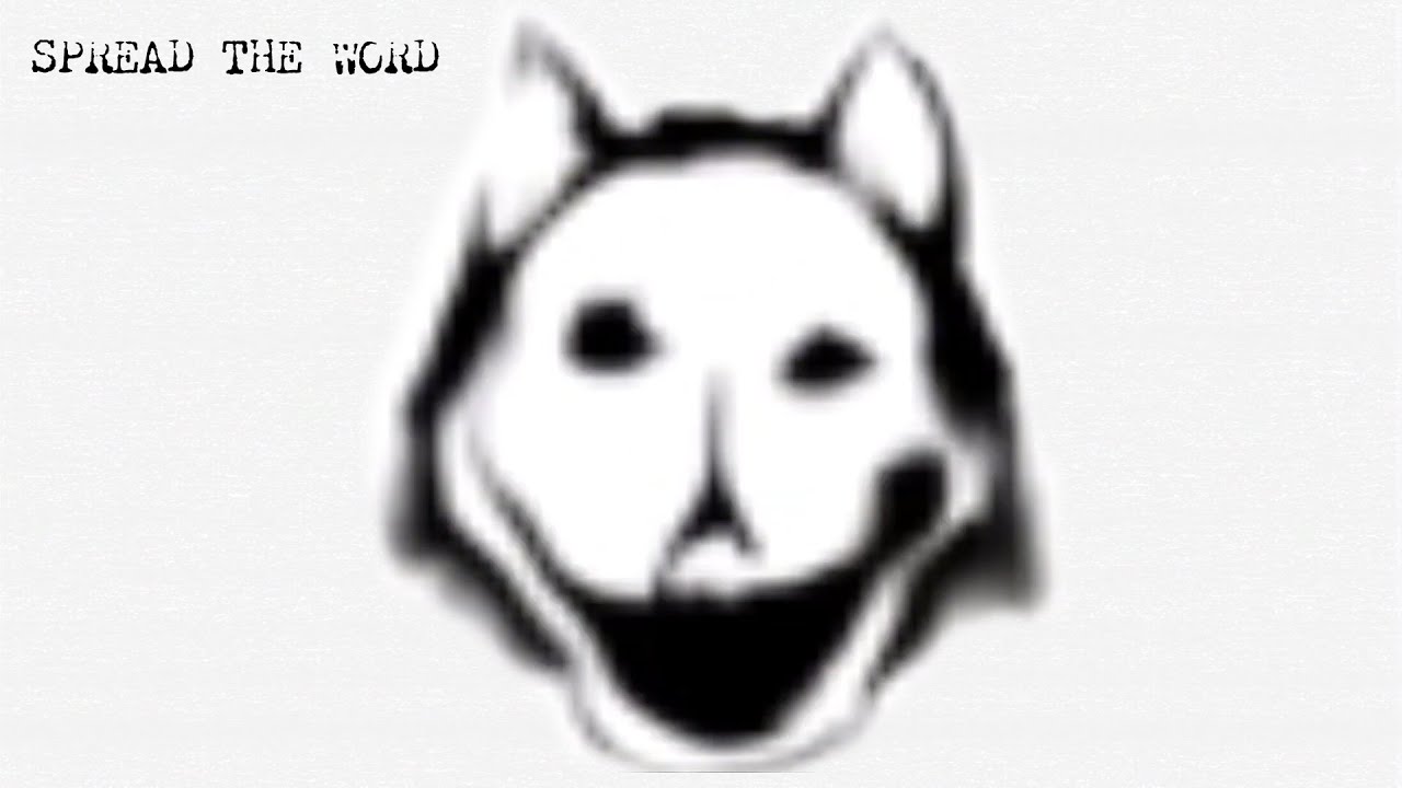 SmilingForever. The Greatest Creepypasta Retake