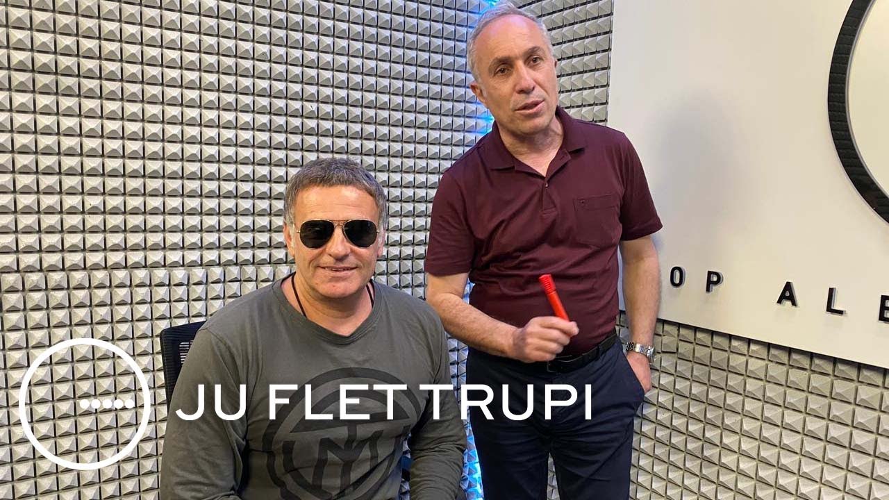 Cilat janë shenjat që ngjallin interes erotik?!