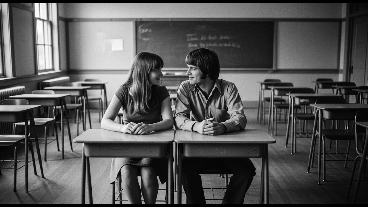 Beautiful Acoustic Love Songs Playlist 2026💖 Best Classic Romantic Covers by SilverTune Covers