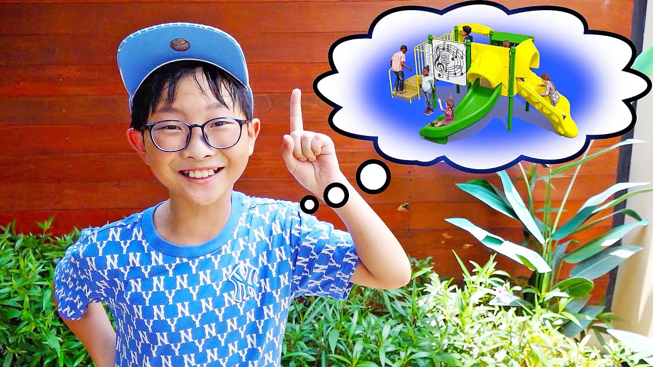 водные игры с машинкой для сборки игрушек для детей Lego Technic Car Toy for Kids