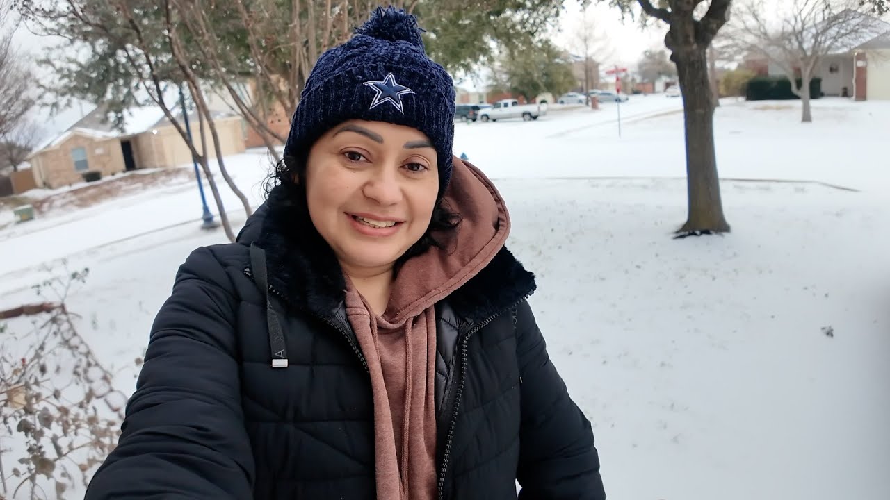 VARIOS DÍAS 😬SIN SALIR 🥶 SIERRAN LAS ESCUELAS 🏫NO CLASES😱  NO ME EH 😐SENTIDO BIEN 🫩🦴
