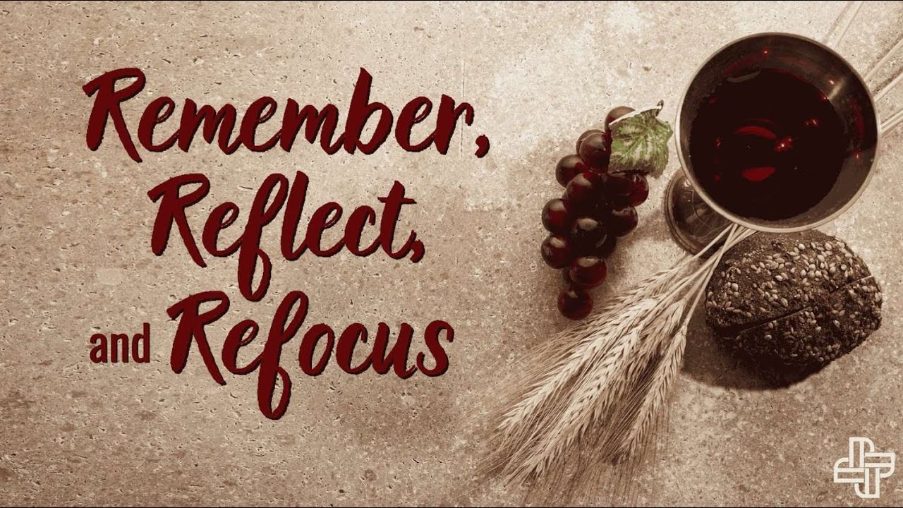 12/28/2025 - Pastor Matt Reynolds - 