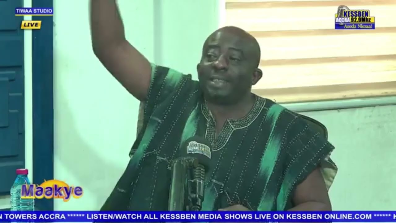 Rejection of Ghana's coins is alarming and costly for the government, and this issue needs attention