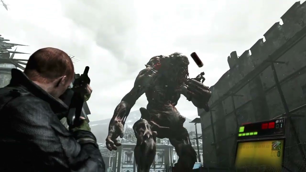RESIDENT EVIL 6_20260308133825