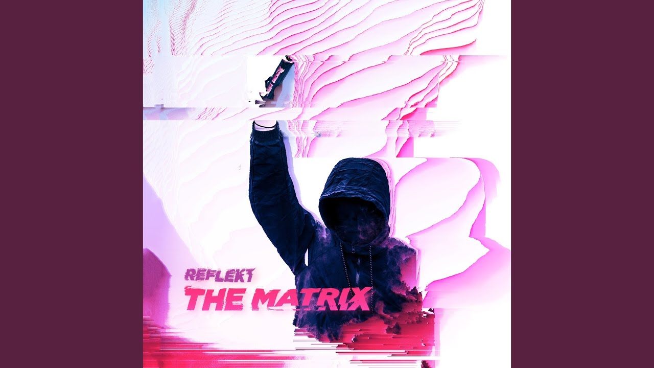 The Matrix