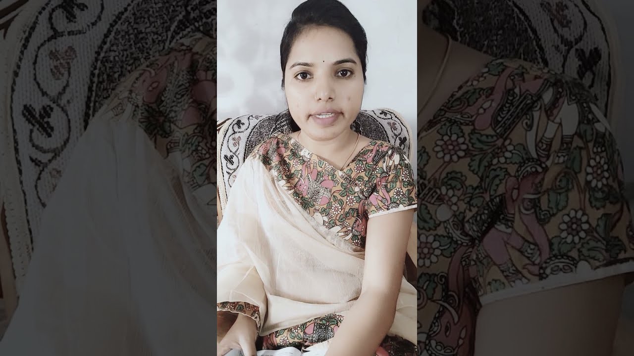 Indian Penal Code | Section 85 & 86