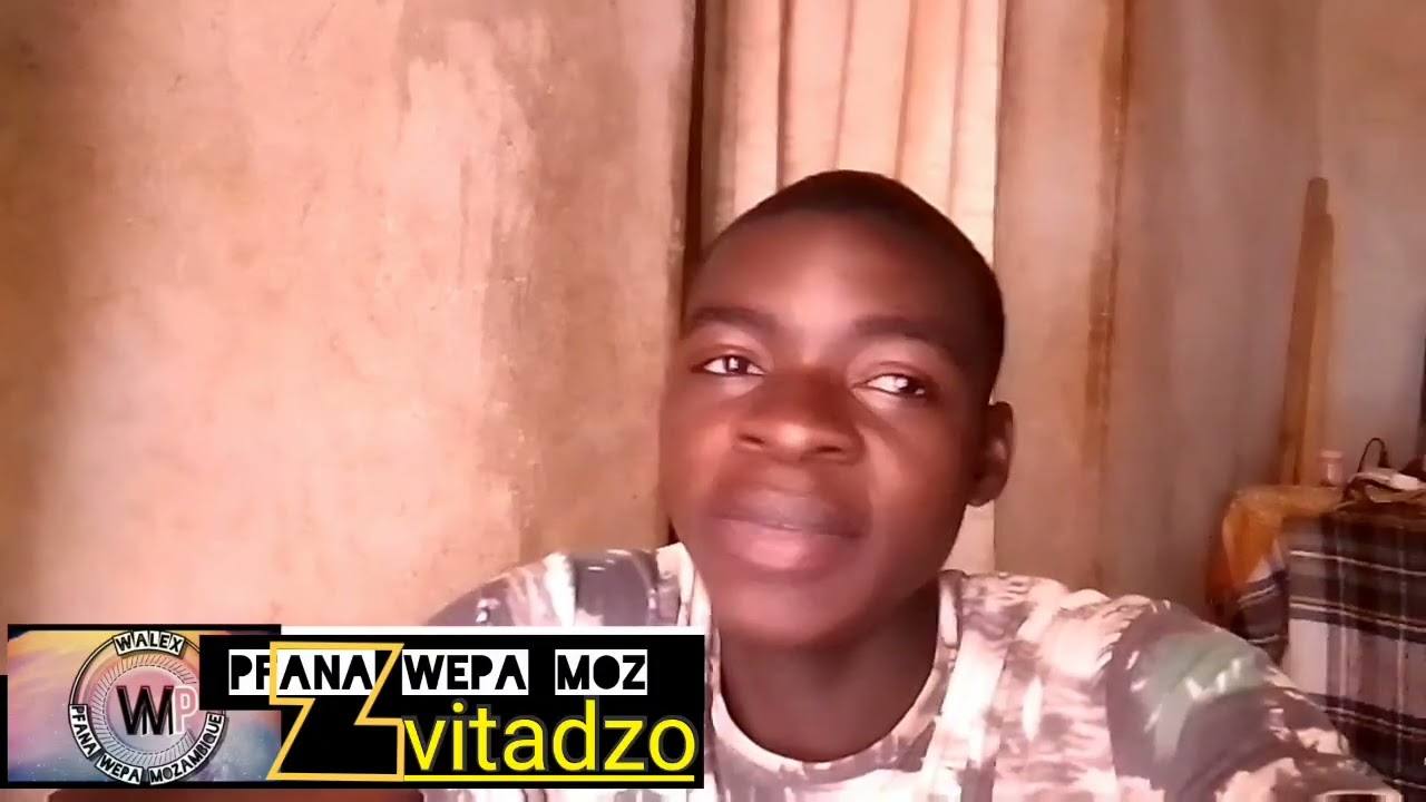 Walex _Zvitadzo_Love season Riddim(Official video) pfana Wepa Moz Arnizio 