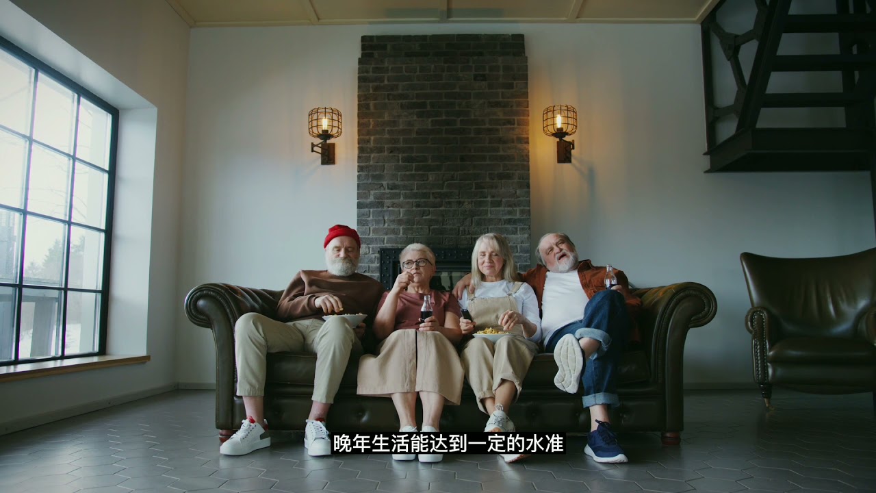 PRS 是什么？