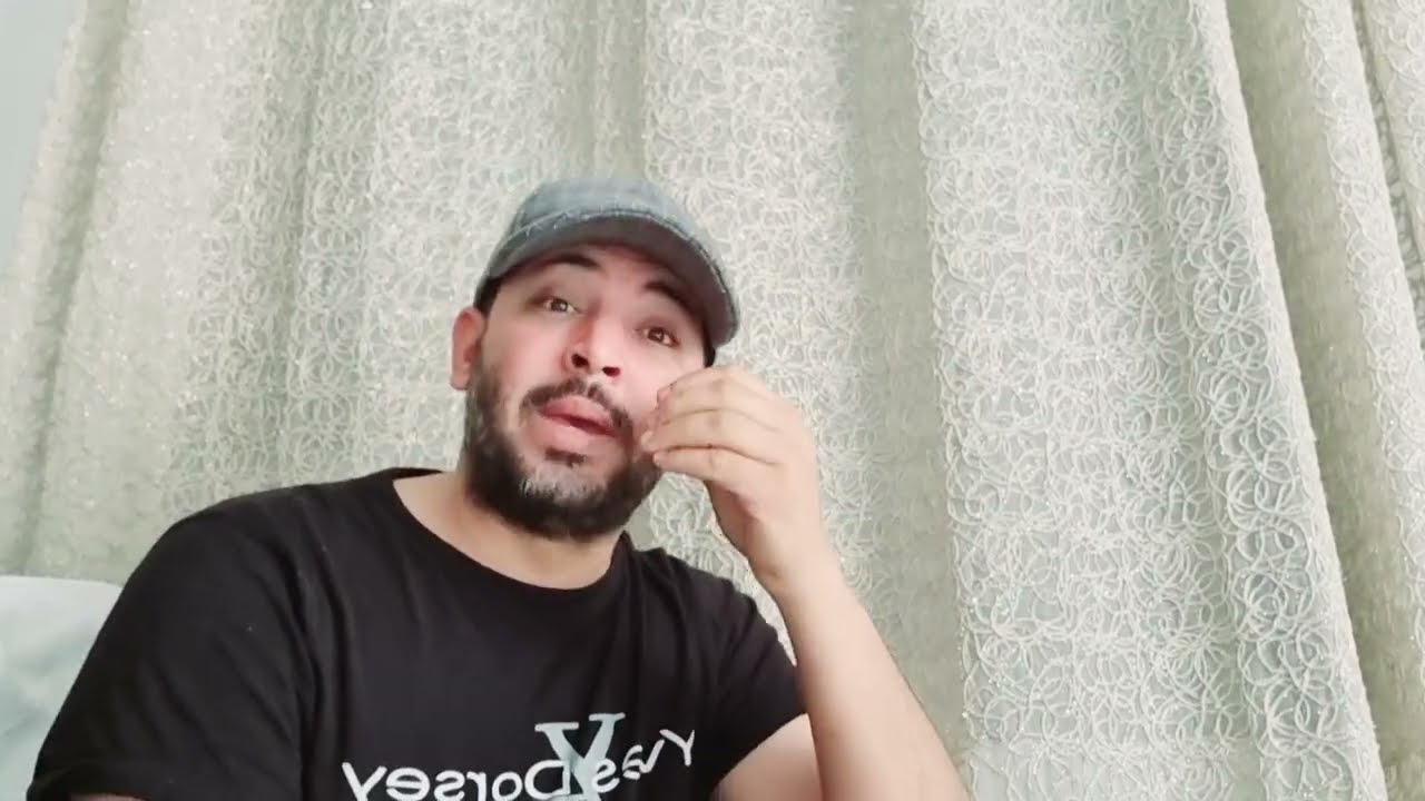 🚨عاااجل اش طاري بين سميرة والطليق ديالها  