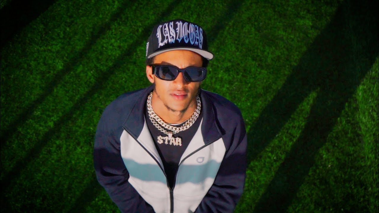 YADA SADS _ FT_ FEVEN - እምነተይ_ NEW TIGRIGNA DRILL (official music video) 2026.. Prod by s.t wina 