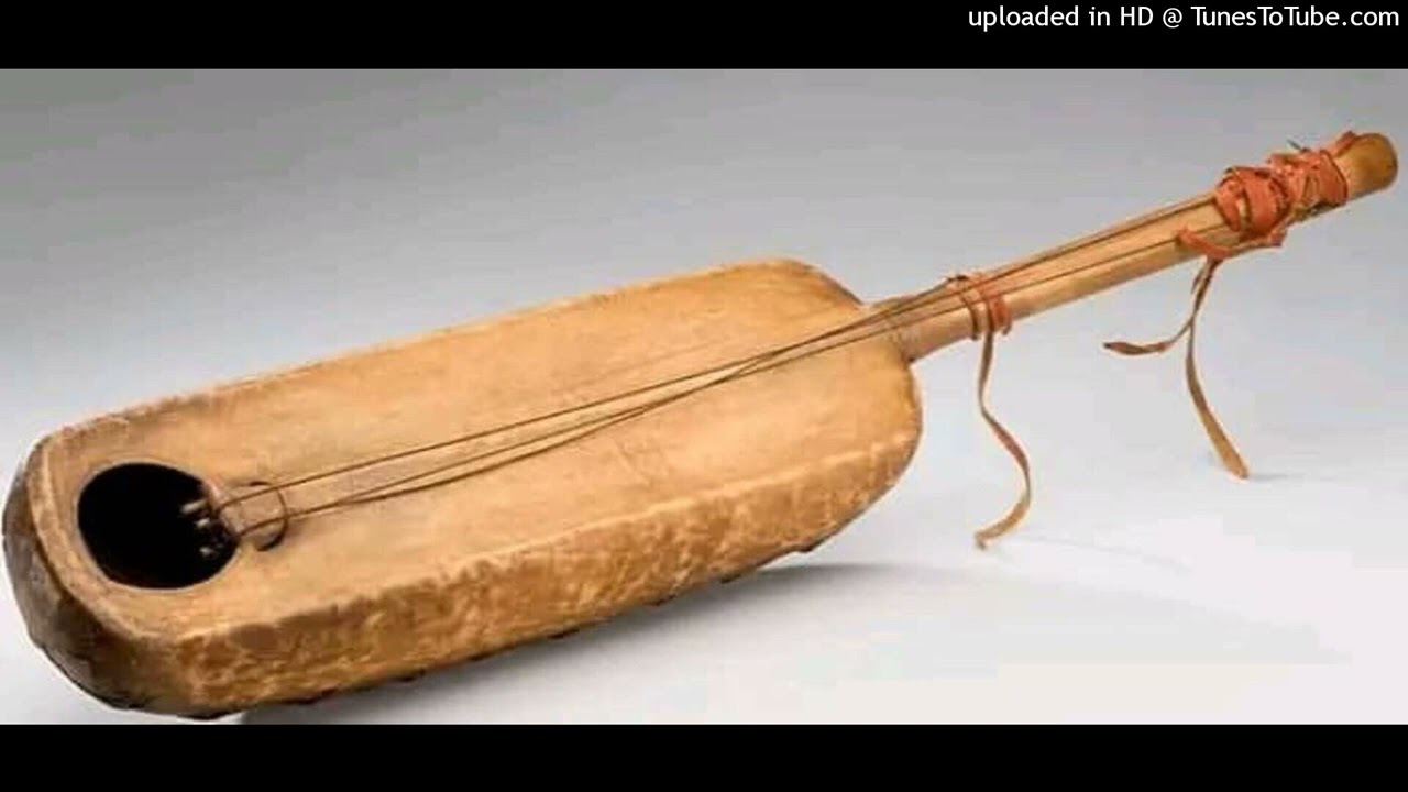 YEEWTI PULAAGU CASSETTE ABDOUL KARIM DIOP