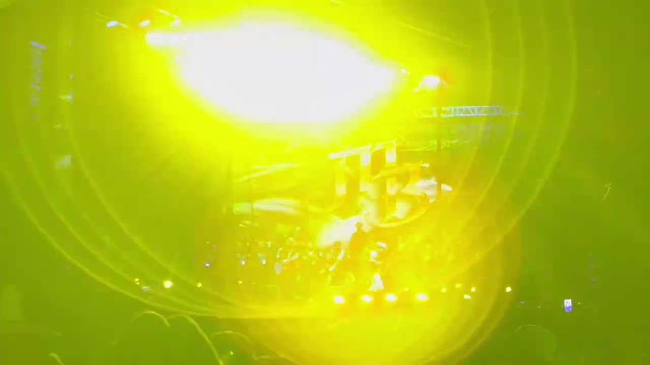 Moy Bobadilla Tu Talismán En Vivo FNM 2026 @Moybobadillaofi 
