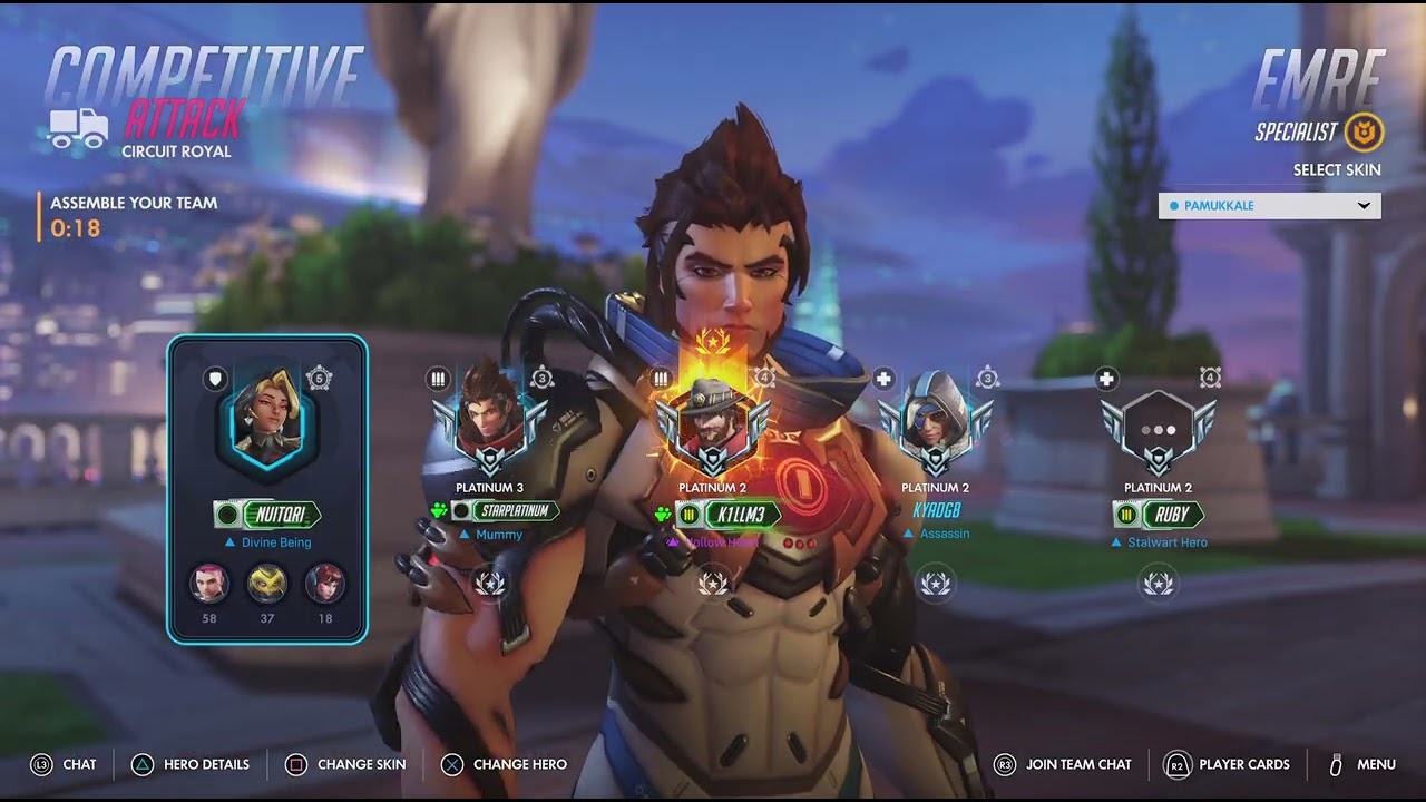 Overwatch_20260216193734