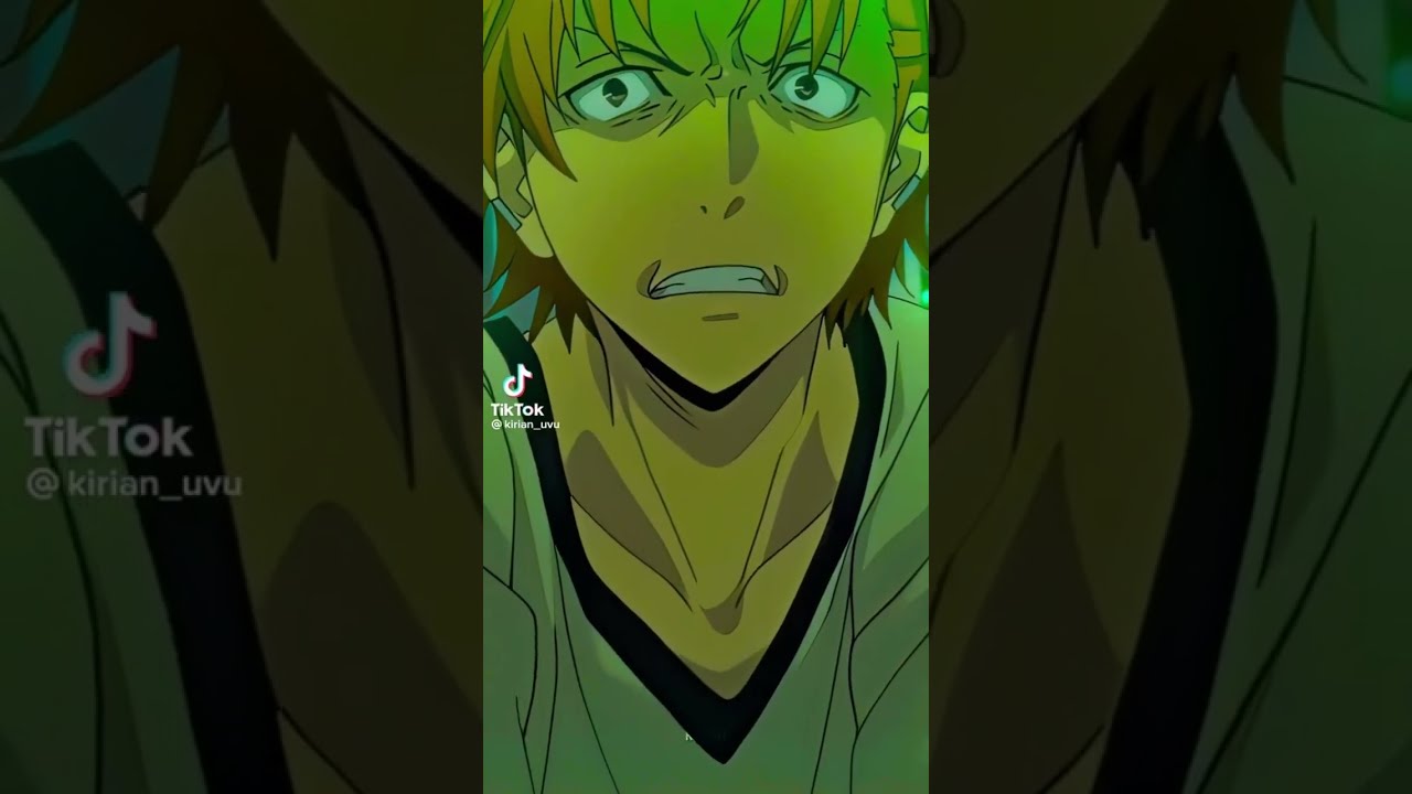 almost 40 minutes of bsd tiktoks because nikolai's in a silly goofy mood | READ DESC