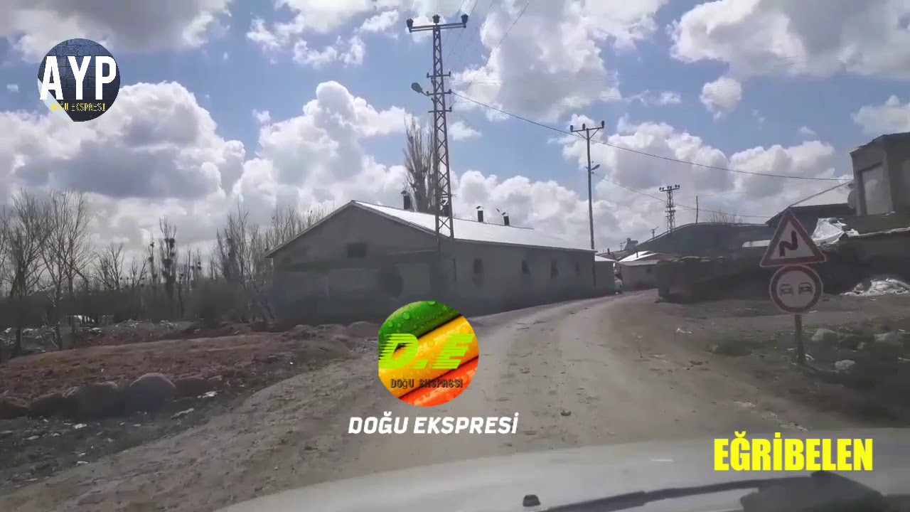 Ayp.eğribelen