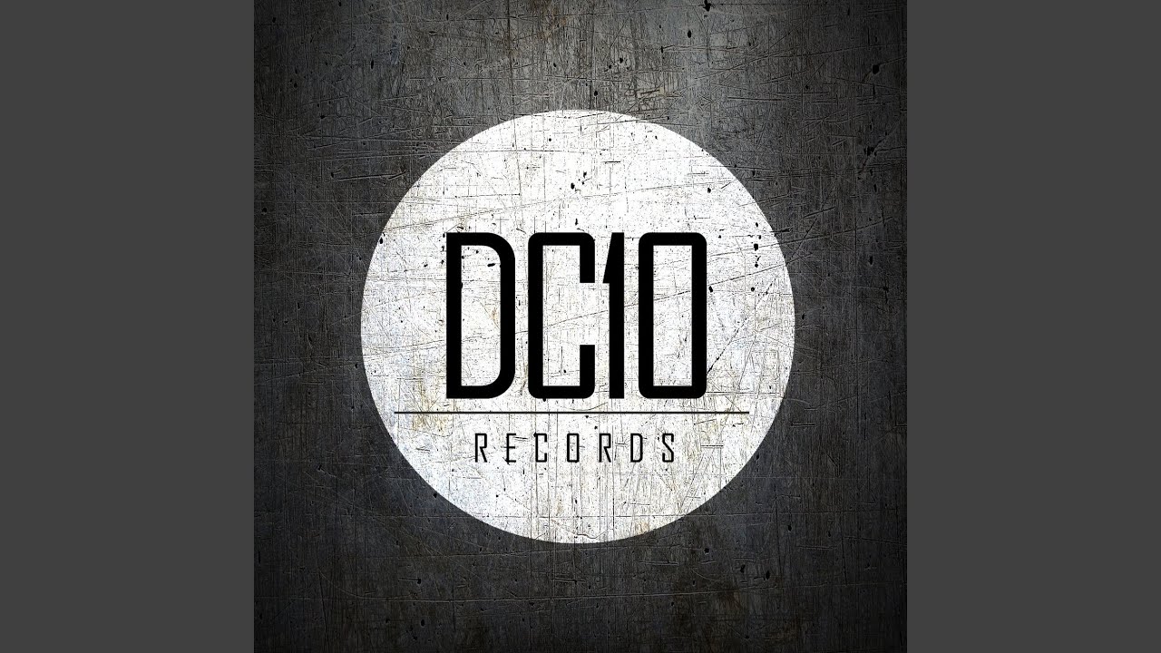 Silent (Original Mix)