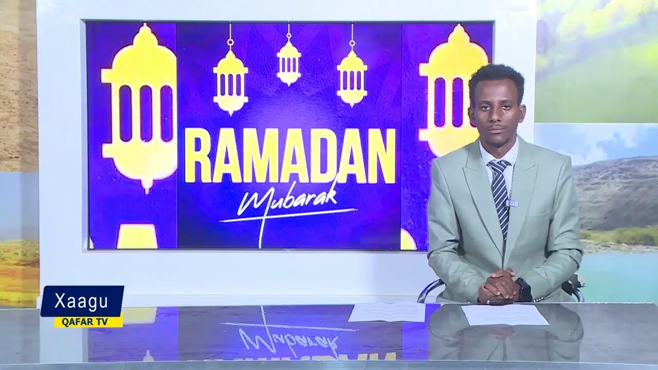 Caxah Alsak 15 / 06 / 2018  barti Xaagu.