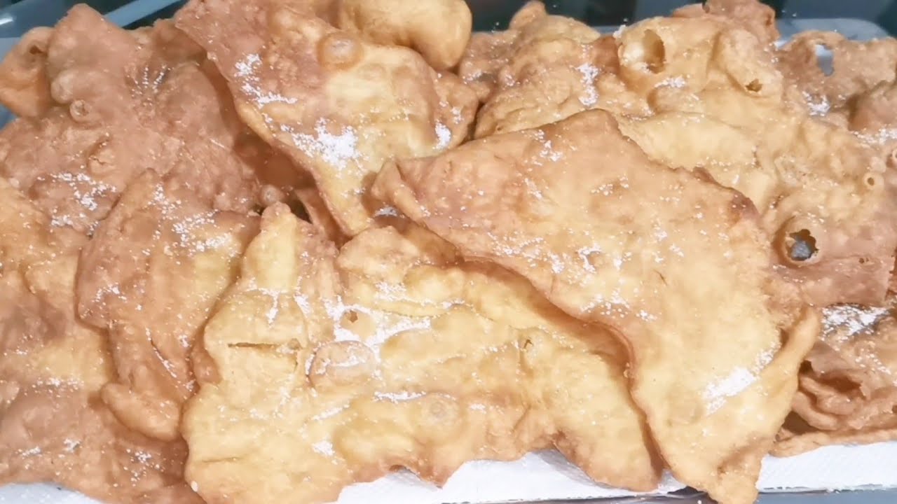 Hojaldras vallunas