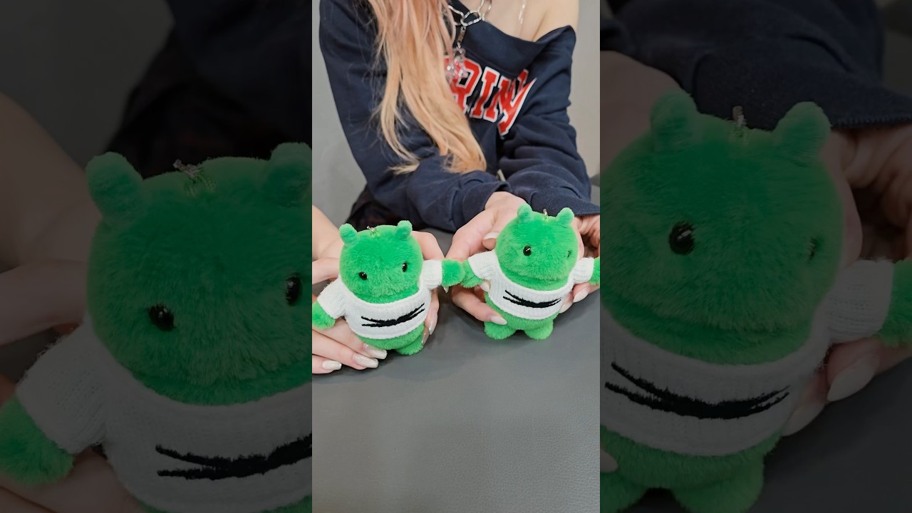 #android, come over and dance!🕺💚 #LE_SSERAFIM #KAZUHA #HONGEUNCHAE  #LE_SSERAFIM_HOT ❤️&zwj;🔥 #ComeOver