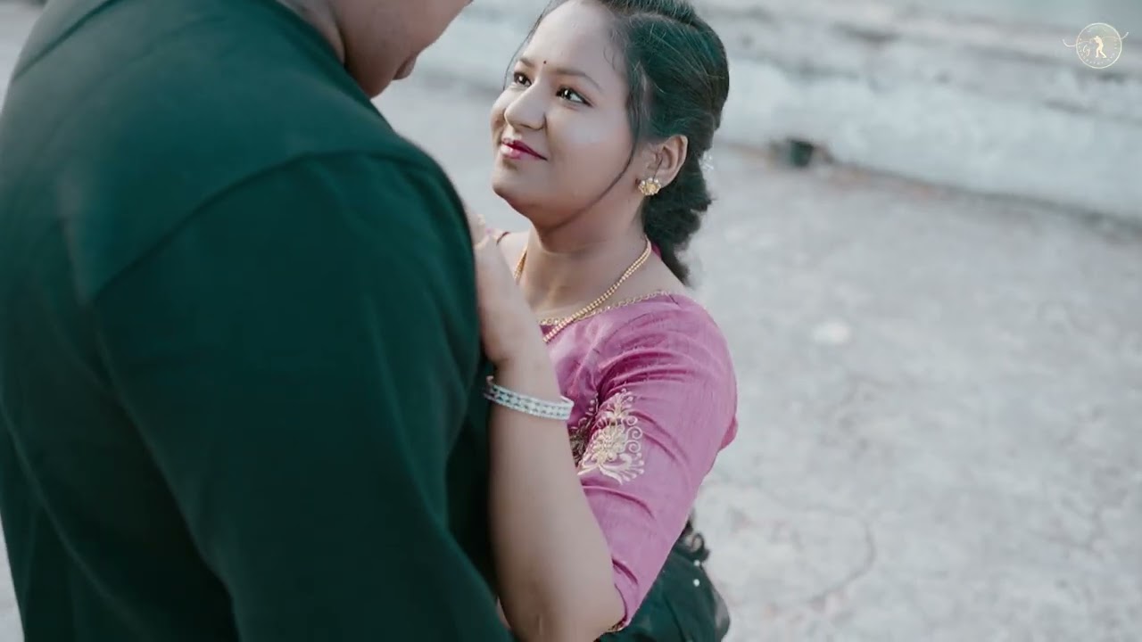 Abhishek x Rakshitha Pre Wedding 2 Full Video