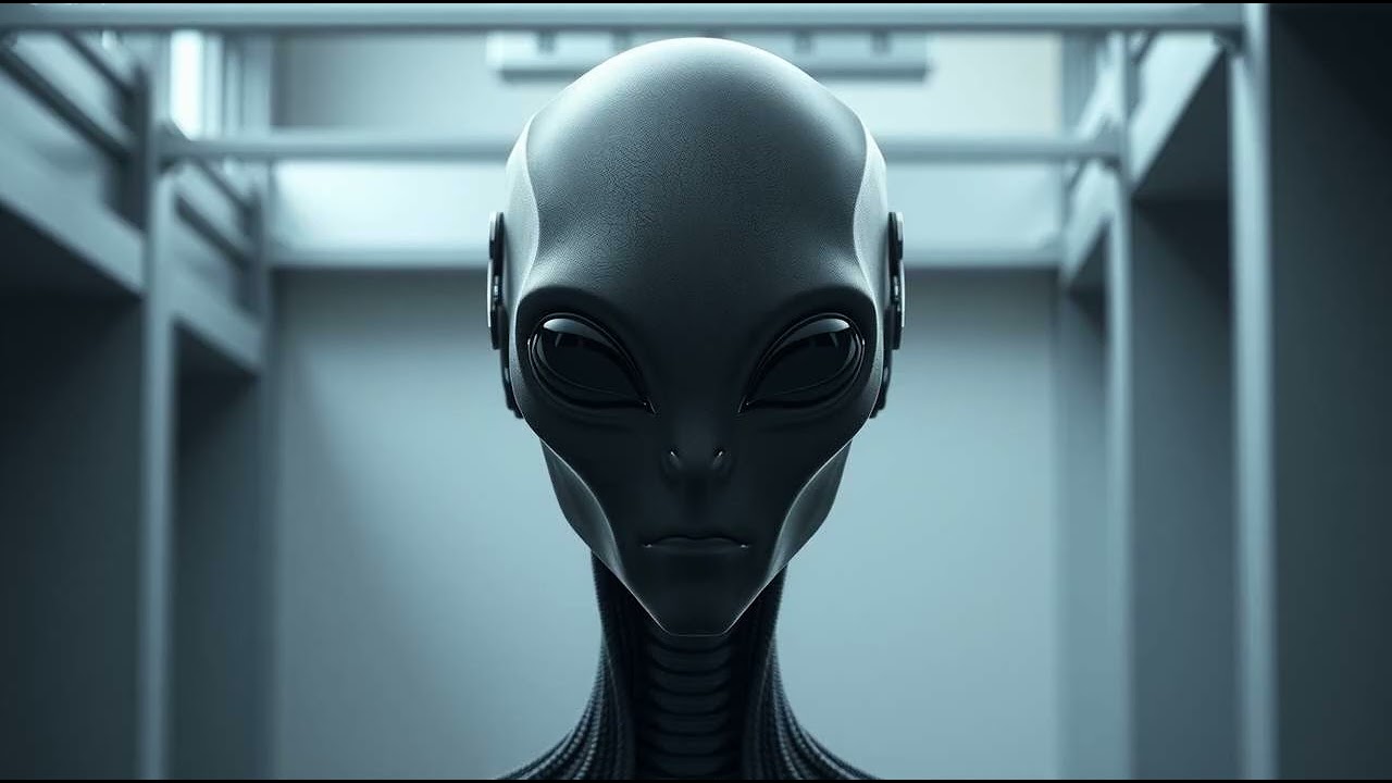 Minimal Techno - Signal Crisis | Poland 2026 | Velanyx Style