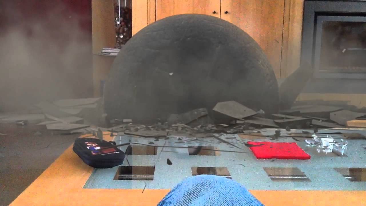Willekeurige Gebeurtenis