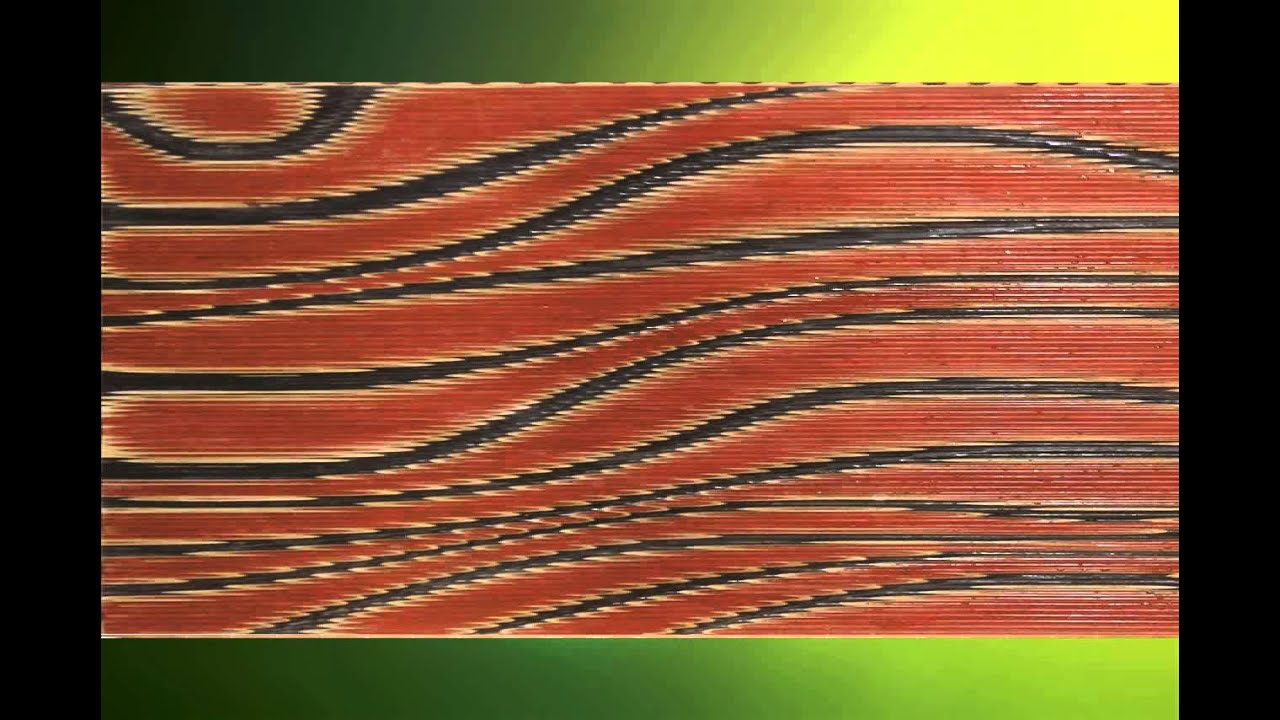 Coloured MDF Panels,coloured mdf suppliers ,China WEYOO Panles