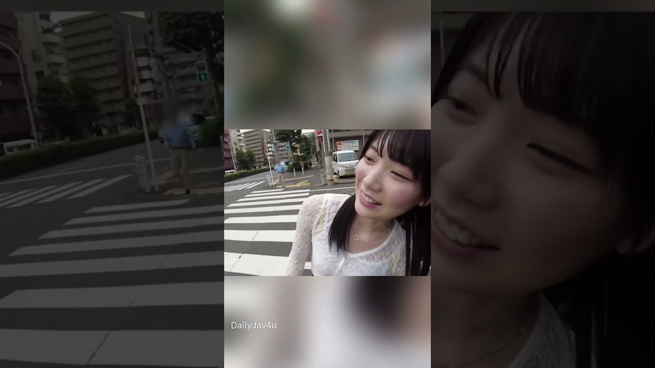 From today onwards, Mio will be your wife! Mio Ishikawa disturbs a fan's otaku