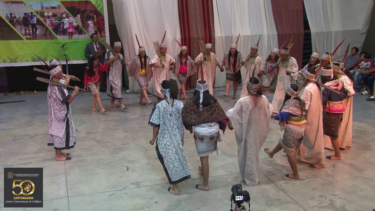 ANI SHEATI - PISHTA SHIPIBO KONIBO