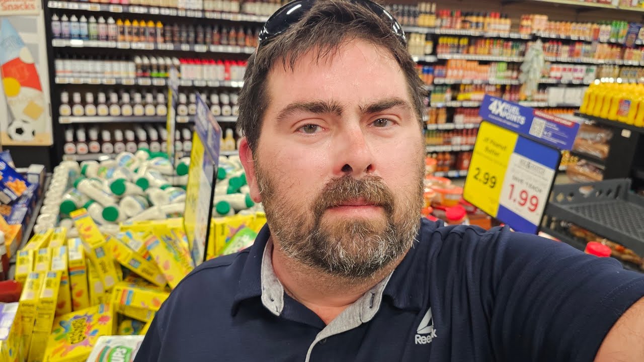 Распродажа в честь Дня поминовения в Kroger&hellip; товары, которые стоит купить каждому
