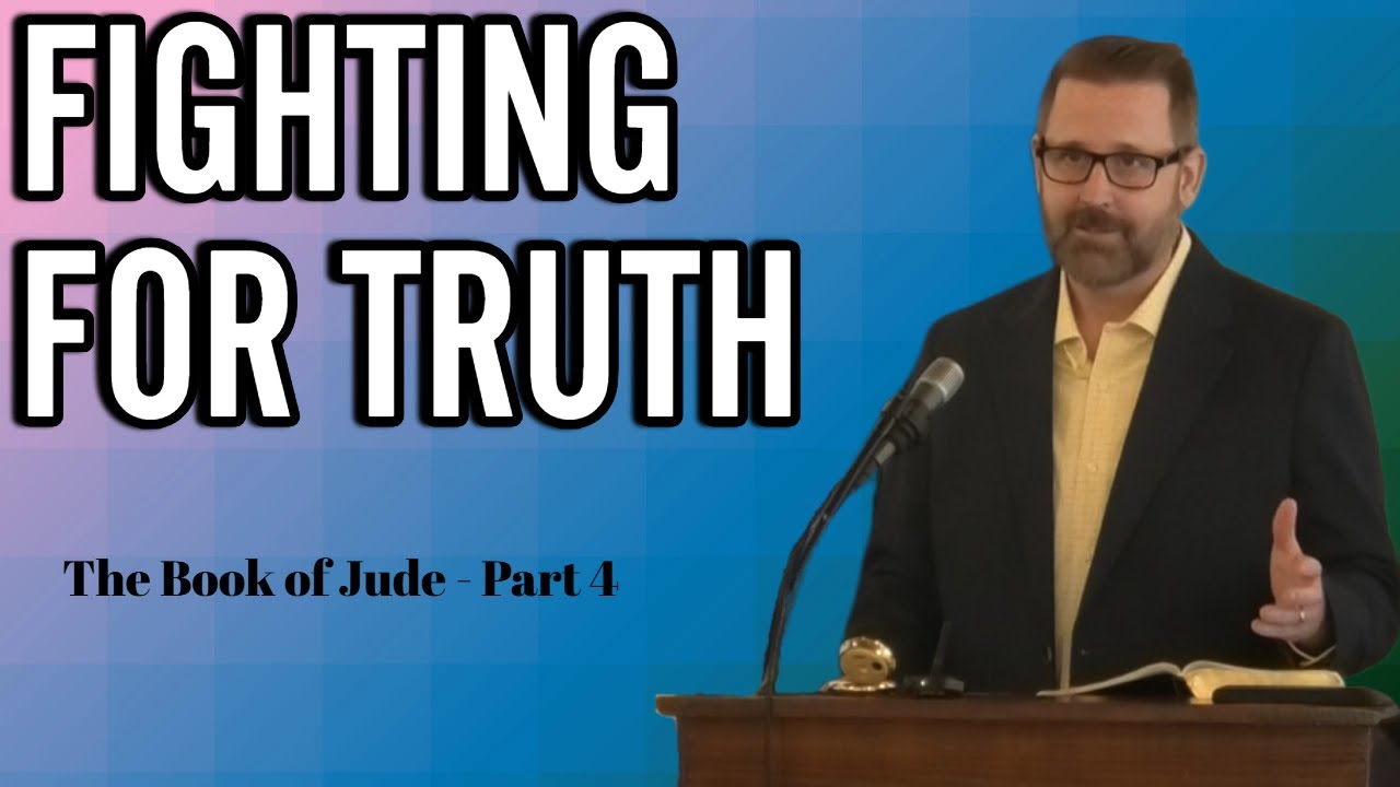 Old & New Apostates