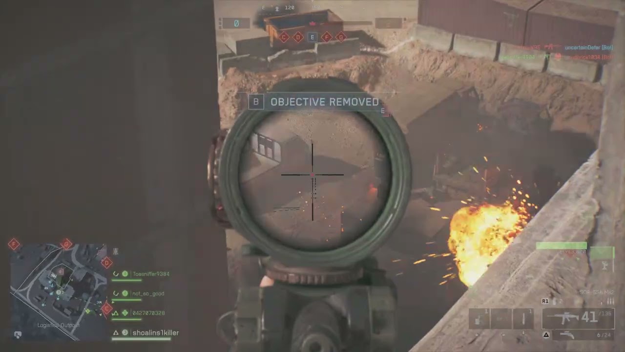 Battlefield 6_20260226092921