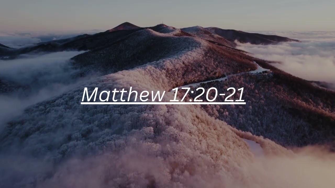 RELAXING MUSIC BY MALACHI KE.