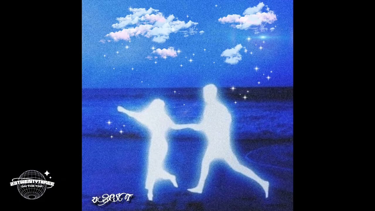 P$T - ขอเก็บเธอไว้ในหัวใจ (prod.PatwanPP)