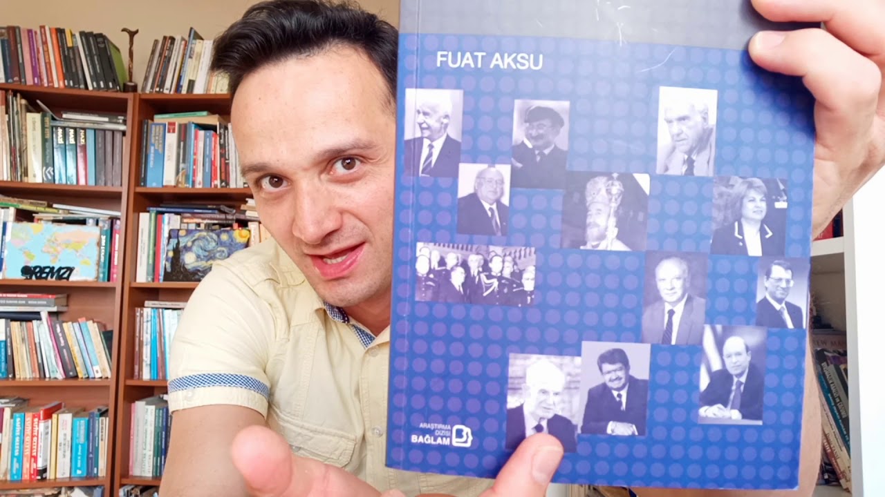 Diplomasinin Önemli Konu ve Türleri Nelerdir?