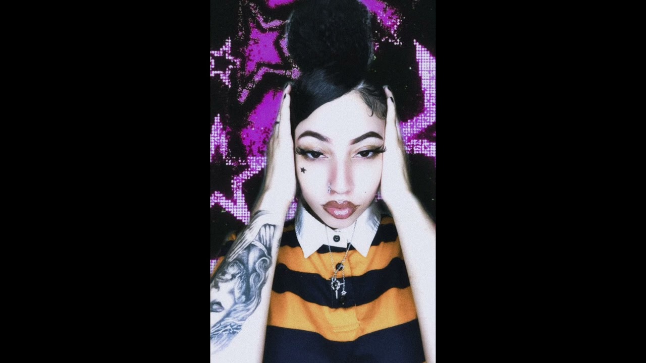 Zstar - Wishing On A Star 