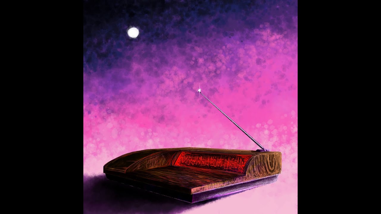 Nowhere at the Millennium of Space: Redux (Complete Edition) - Years 1-2 EXTENDED