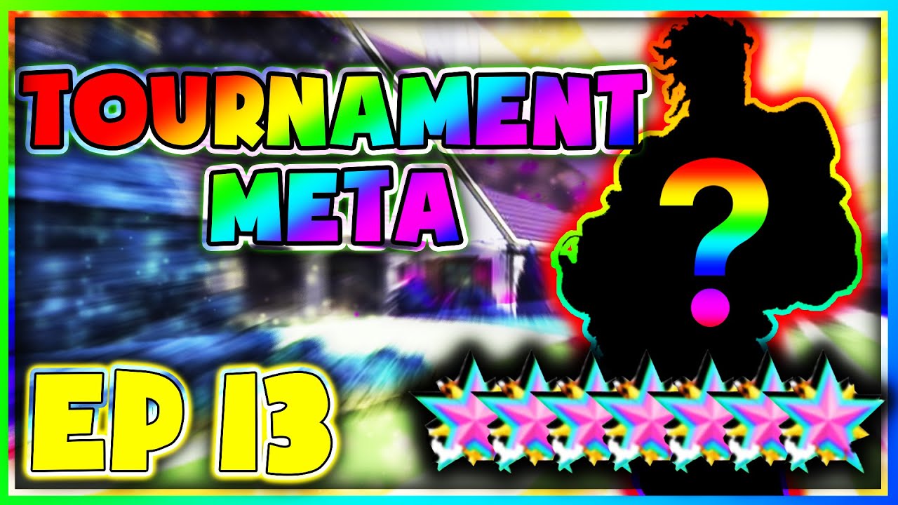 THIS NEW 7 STAR IS INSANLEY BUSTED OP!!! ALL STAR TOWER DEFENSE NOOB TO PRO EP 13