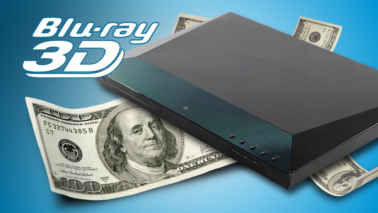 THRIFT STORE ELECTRONICS can sell for GREAT PROFIT on eBay!