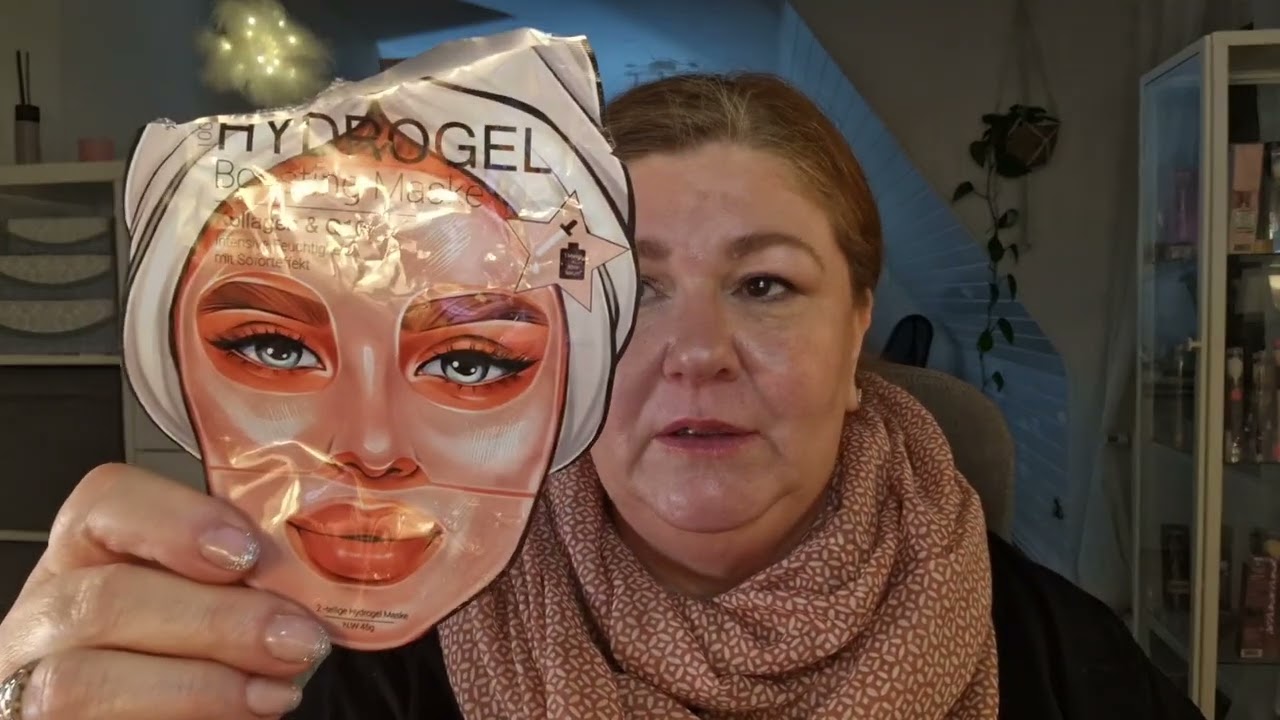 Aufgebraucht das letzte mal 🍾🥂🎅 #Aufgebraucht #empty 