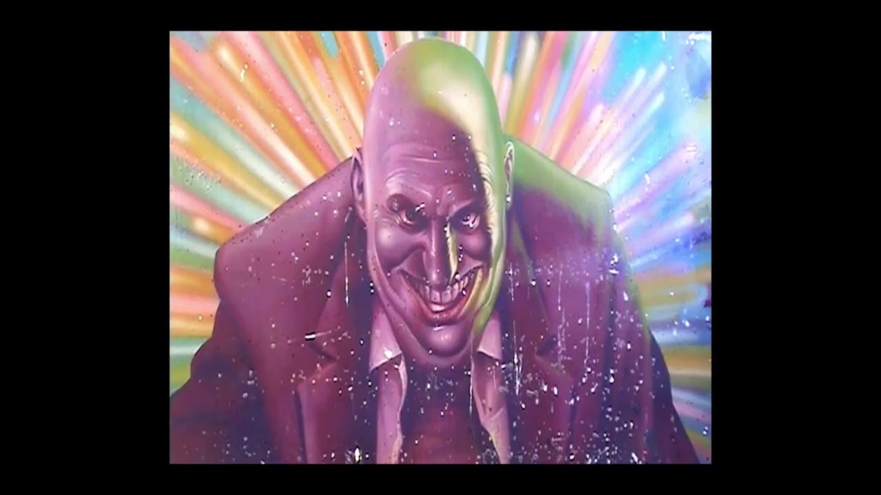 Richie Culver. Live set at Hull fair. Albert Evans Waltzer 2023